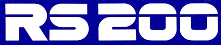 rs200%20logo.webp