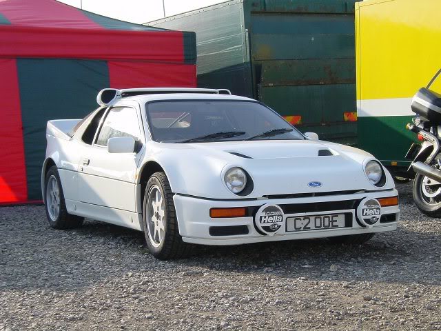 Rs200.jpg