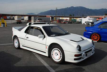 rs200_450.jpg