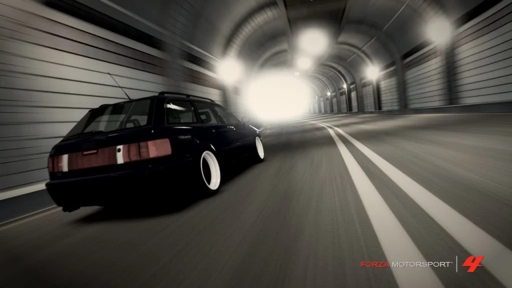 rs22.webp