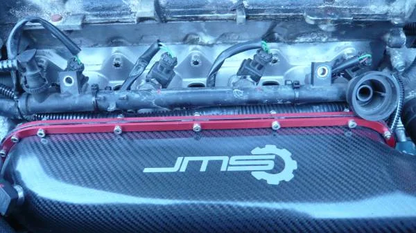 rs2_front.webp
