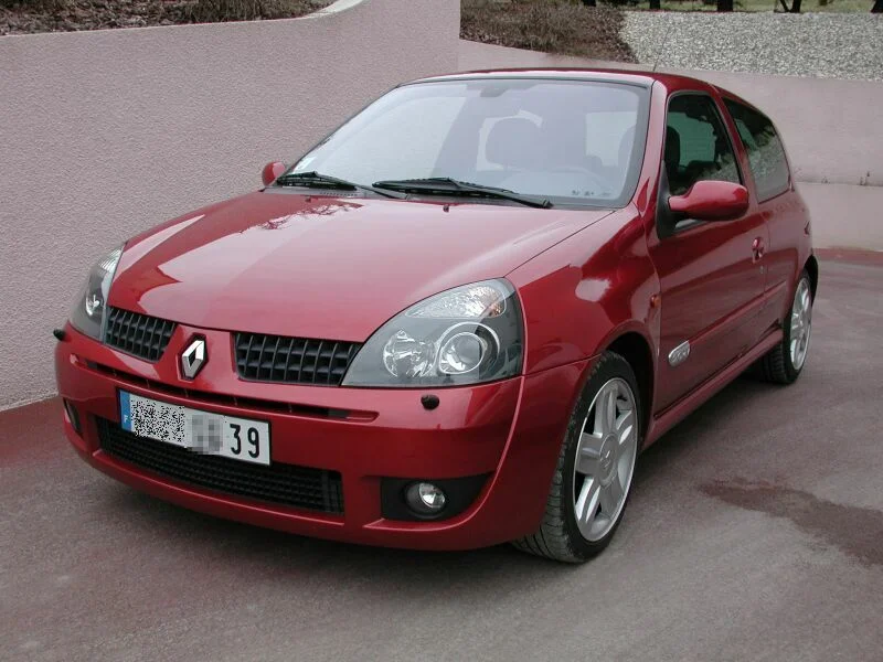 RS2LPJ-4.webp