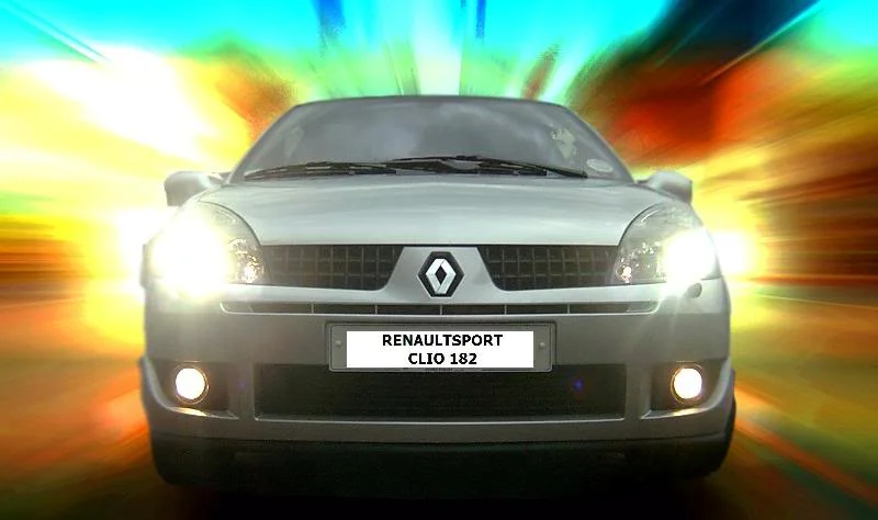 rs2numsmall.webp