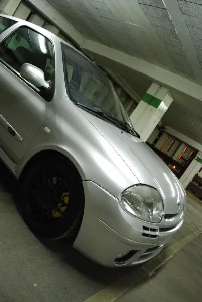 rs3.webp