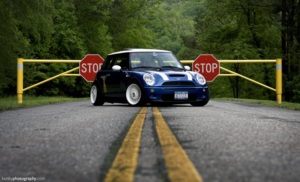 RS3.webp