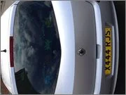 RS3.webp