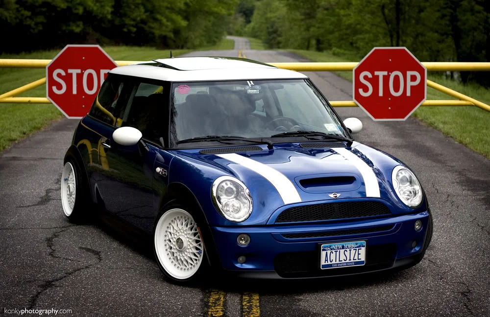 RS4.webp