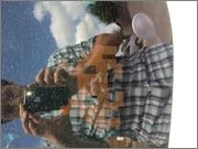 rs4.webp