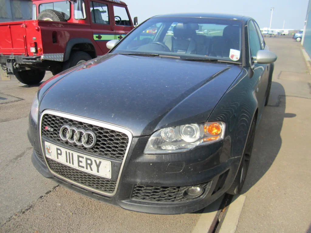 RS4031.webp