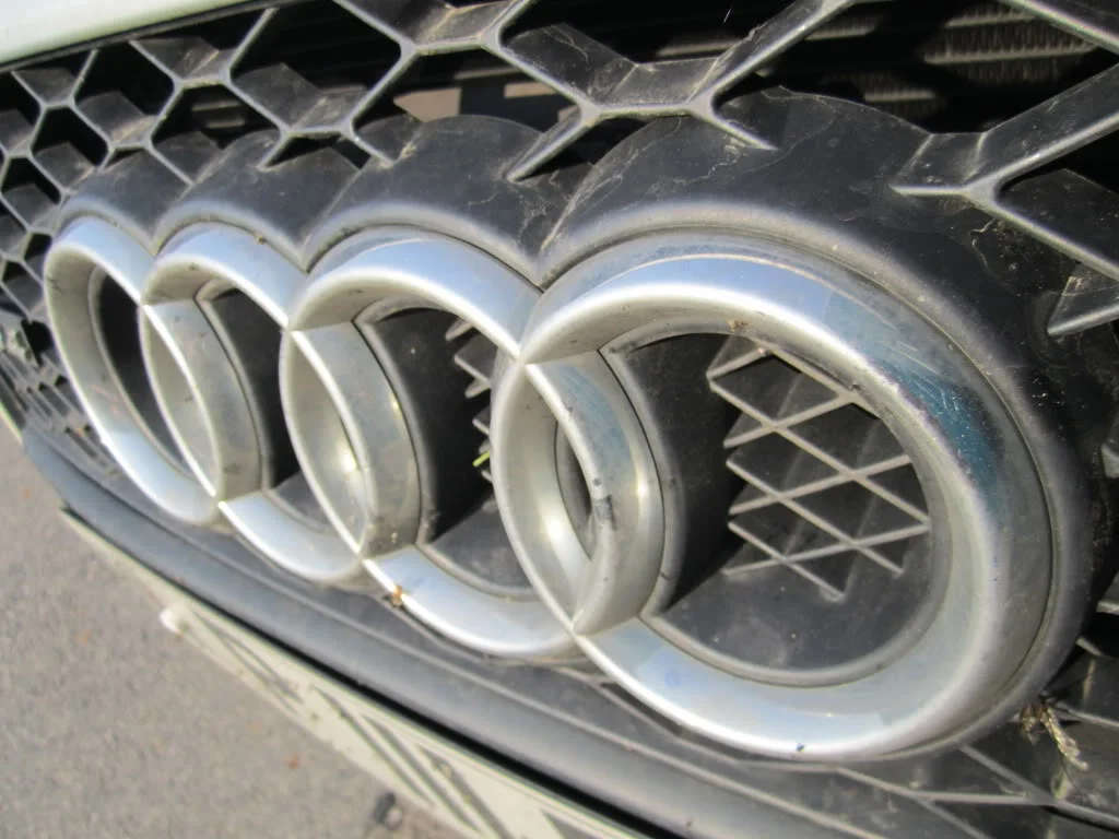 RS4033.webp