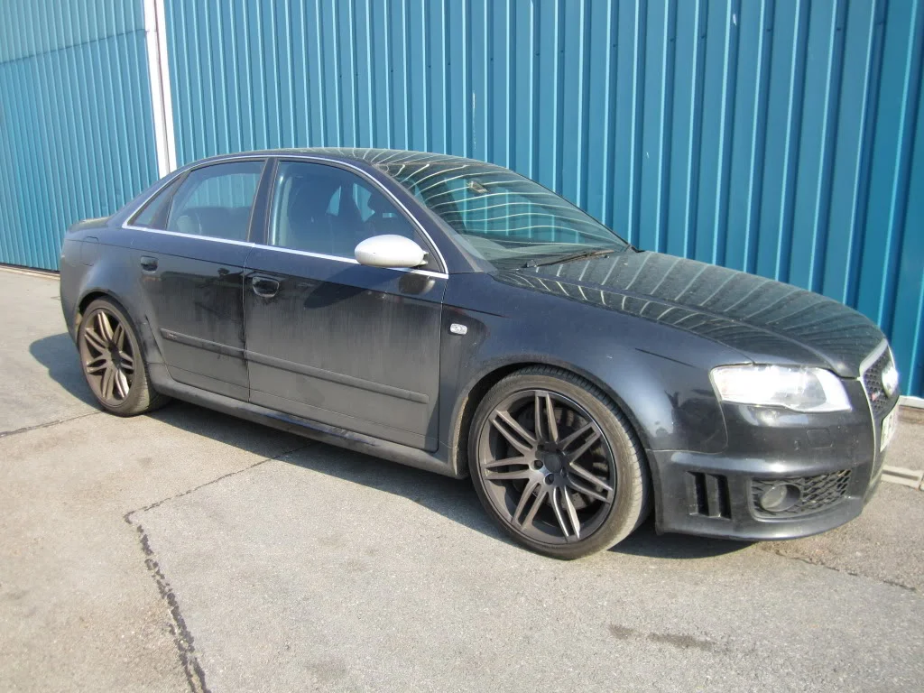 RS4038.webp