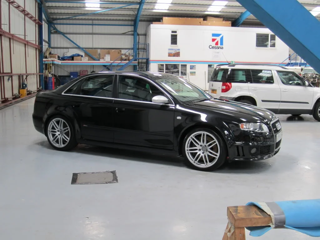 RS4039.webp