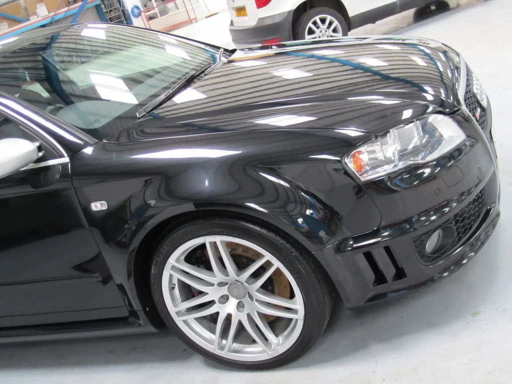 RS4040.webp
