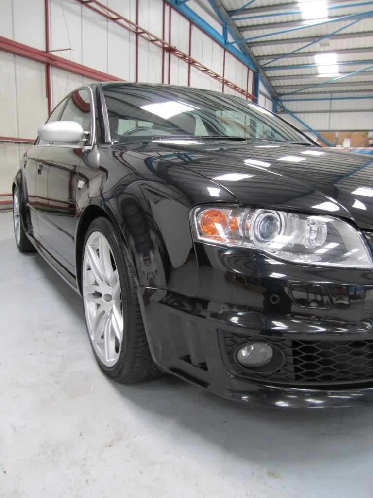 RS4042.webp