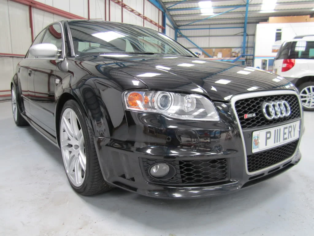 RS4043.webp
