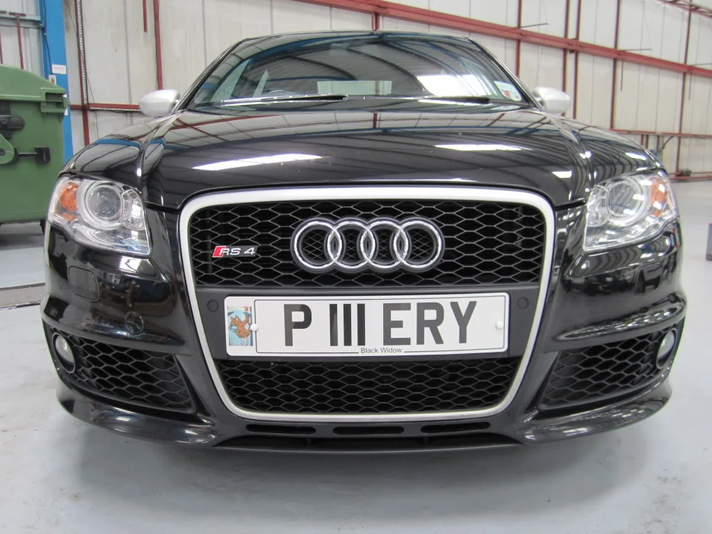 RS4063.webp