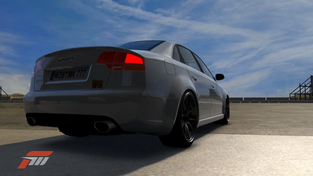 RS41.webp