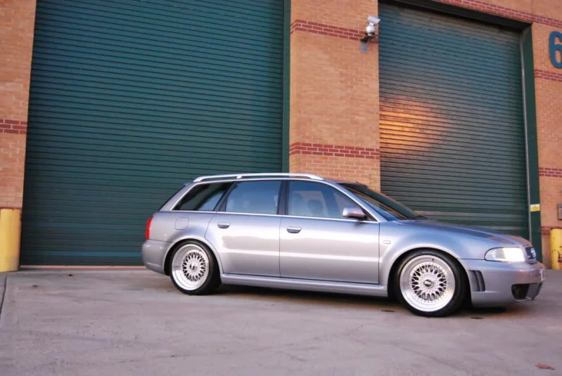 rs42.webp
