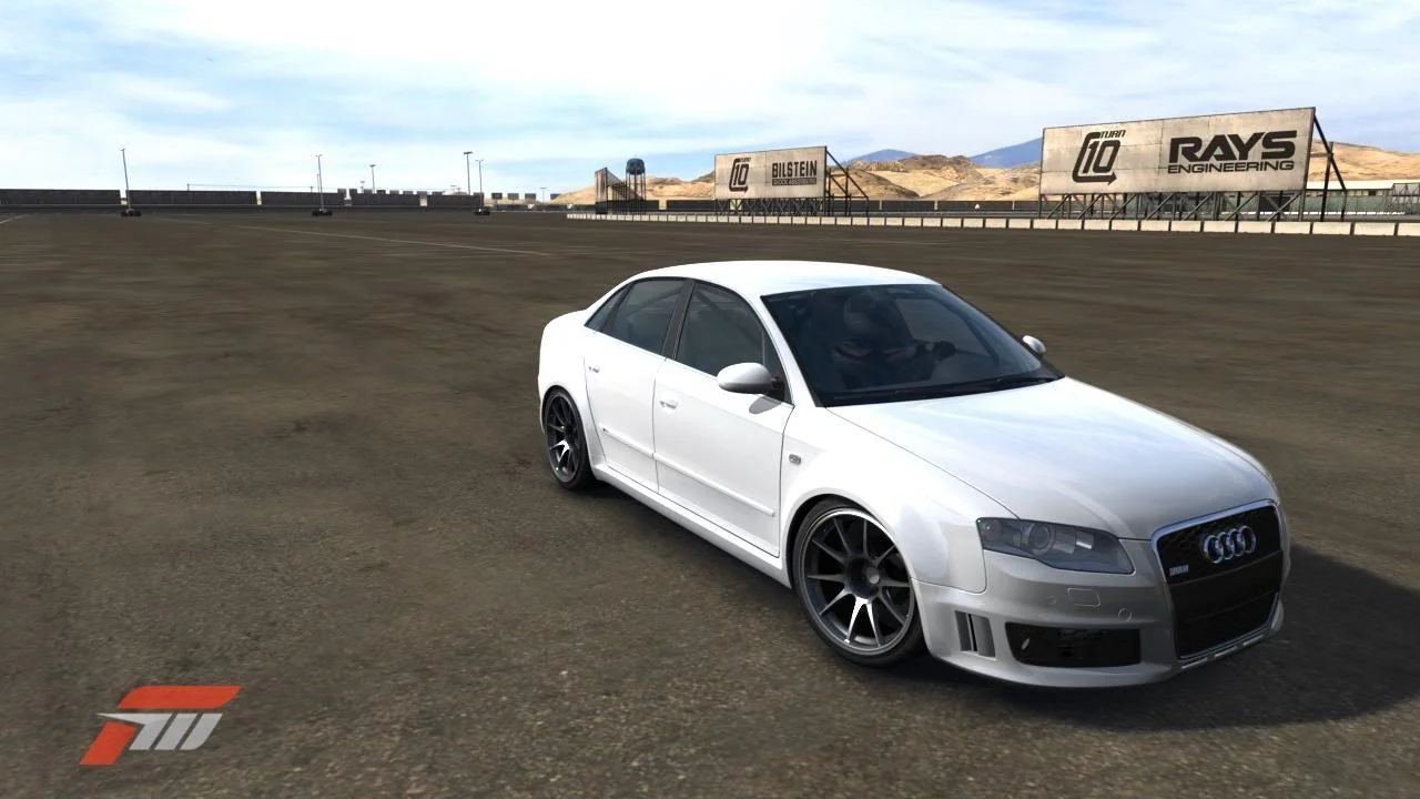 RS42.webp