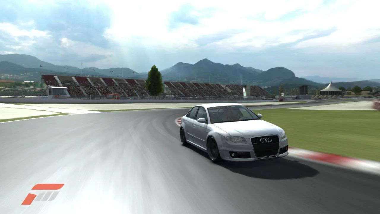 RS43.webp