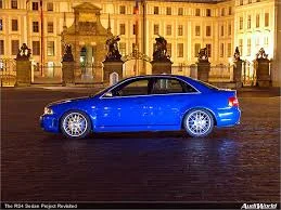 RS4sedan3s.webp