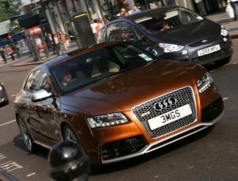 RS5-ipanema-brown-0-autogespot.webp