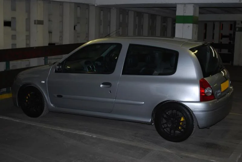 rs5.webp