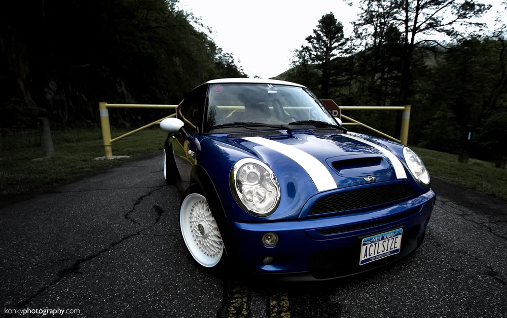RS5.webp