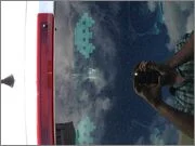 rs5.webp