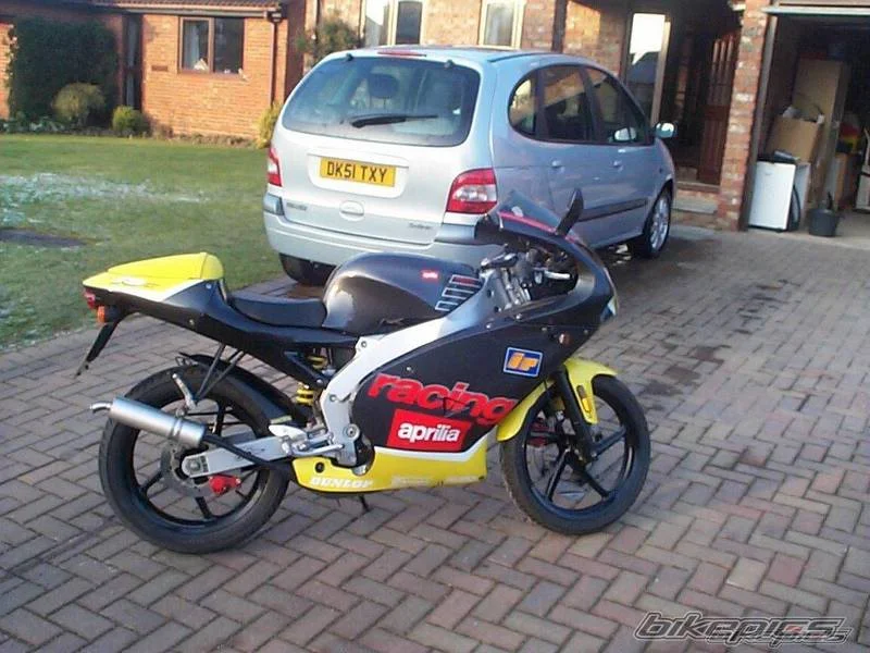 rs50.webp