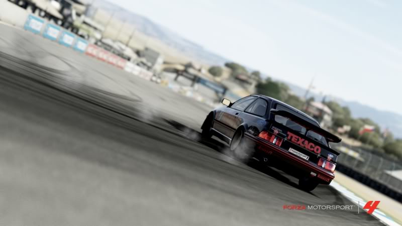 RS500-Drift-1.jpg