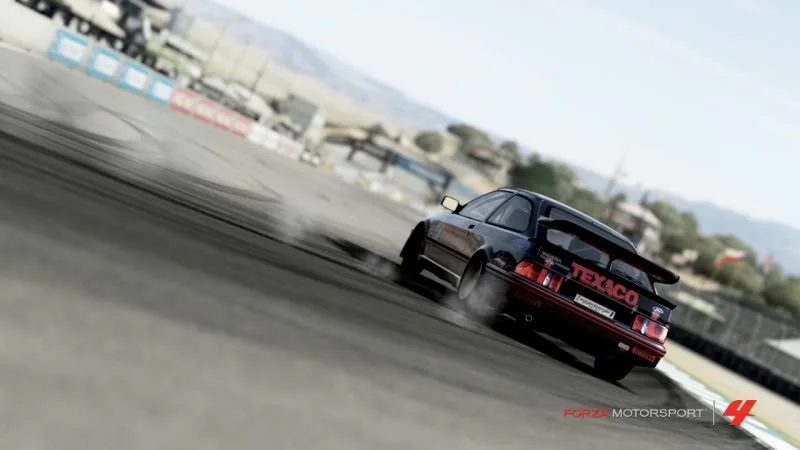 RS500-Drift-1.webp