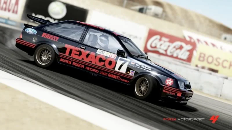 RS500-Drift-2.webp