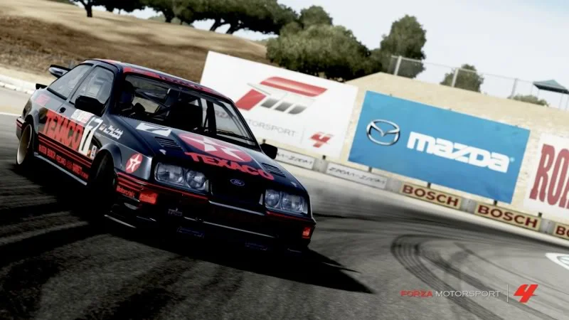 RS500-Drift-3.webp