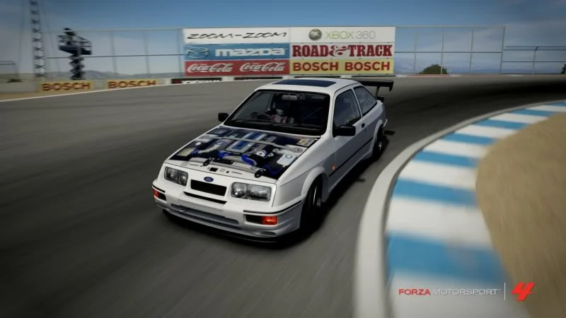 RS500.webp