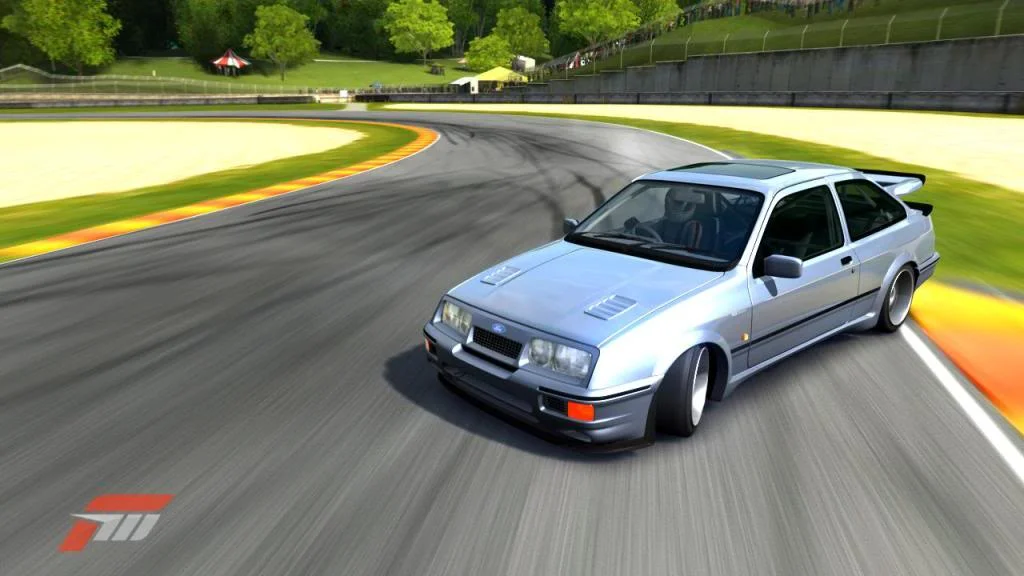 RS500mugello.webp