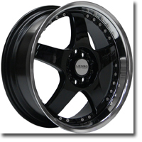 RS5_Black_600x600.jpg