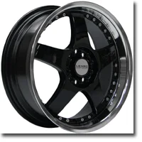 RS5_Black_600x600.webp