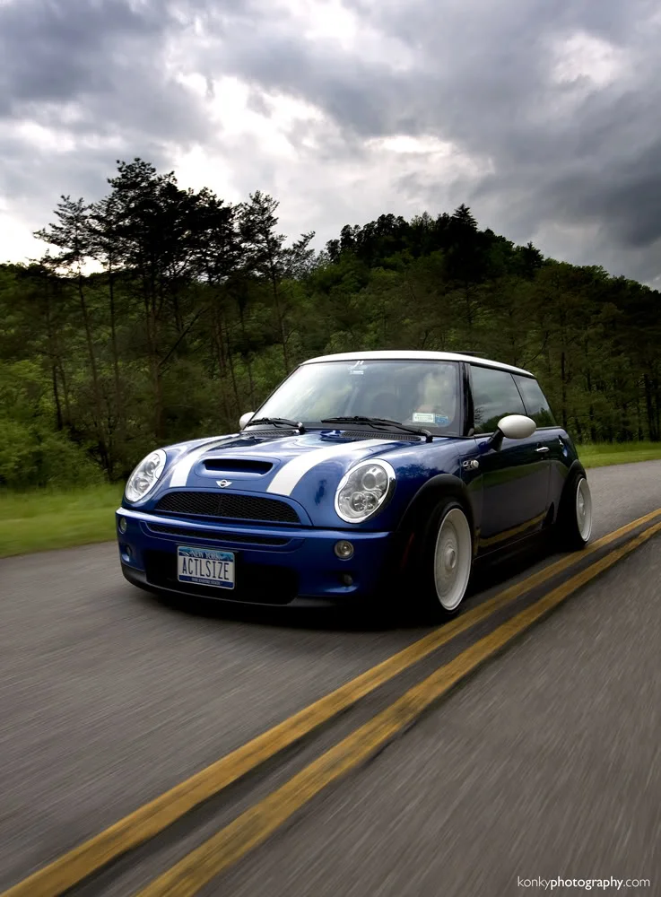 RS6.webp