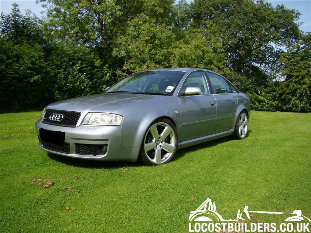 RS6_1.webp