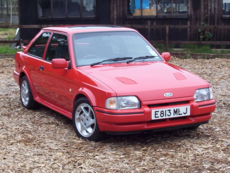 RS7.jpg