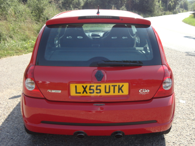 rs771j.jpg