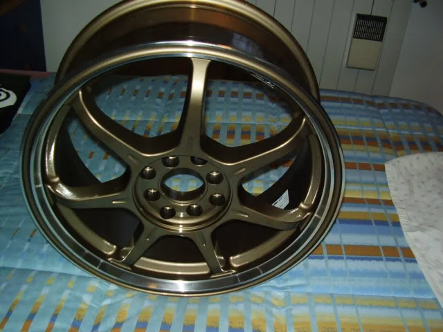 RS7_4.webp