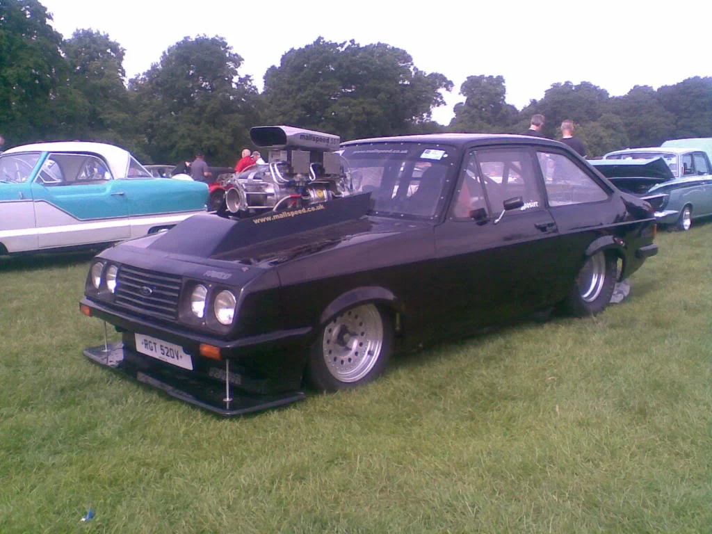 rs91.webp