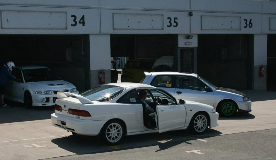 rs9_zpsae5f285a.webp