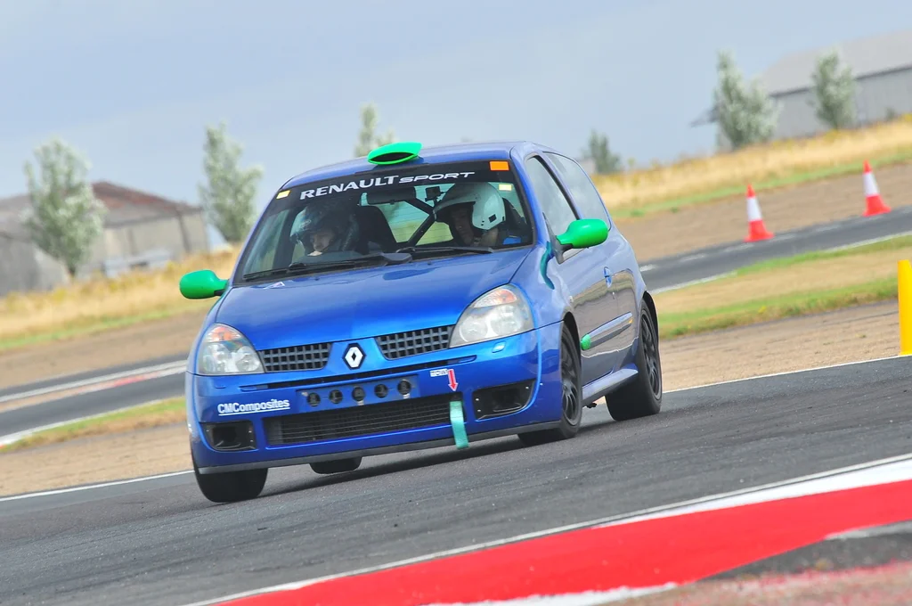 RS_160820_MSVTBACARS-1187_zpsr1pbe1eu.webp