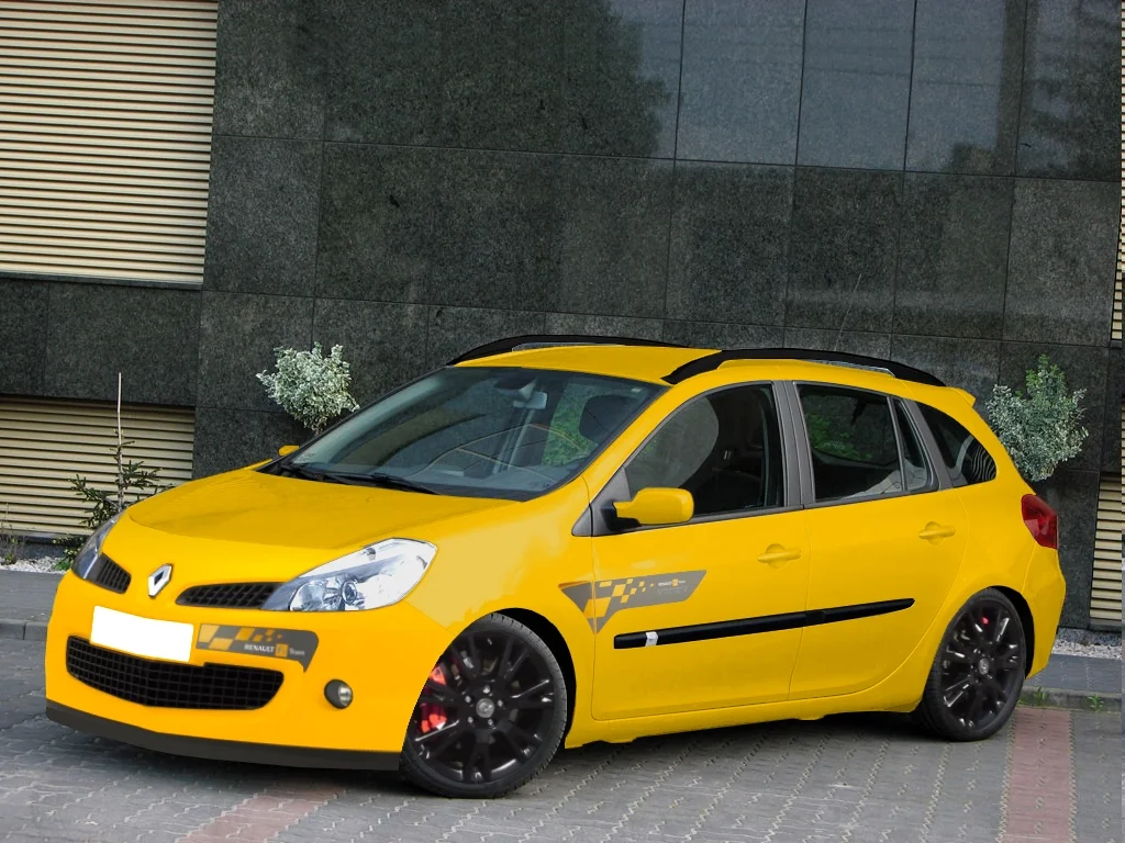rs_grandtour.webp