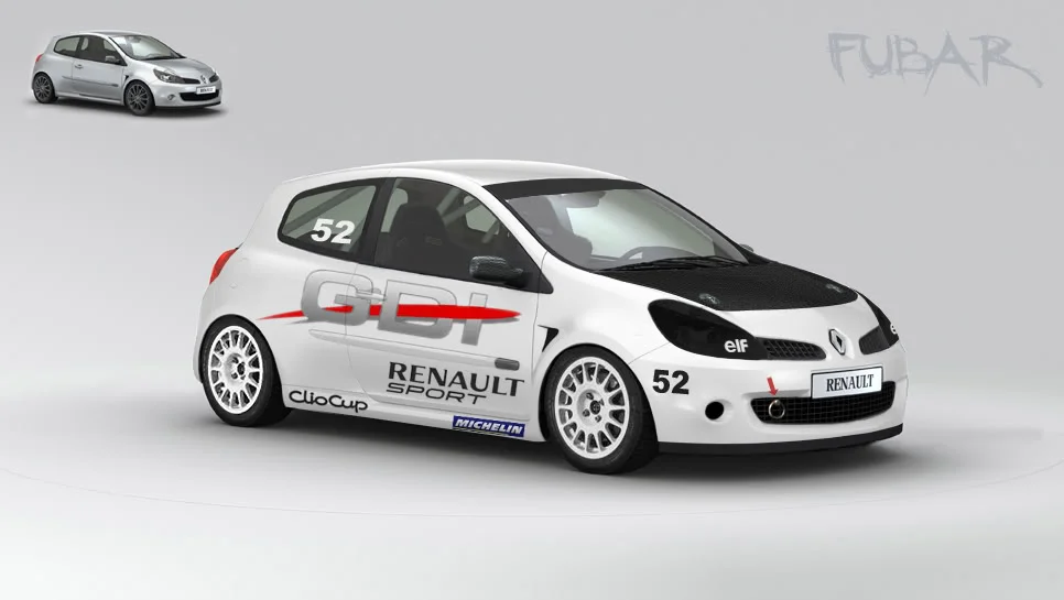rs_rally_2.webp