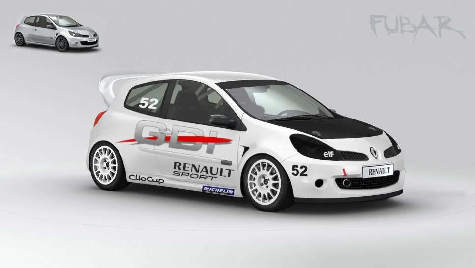 rs_rally_3.webp