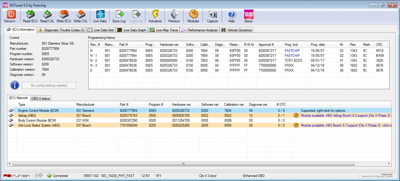 Rs_Tuner_Mapped.webp